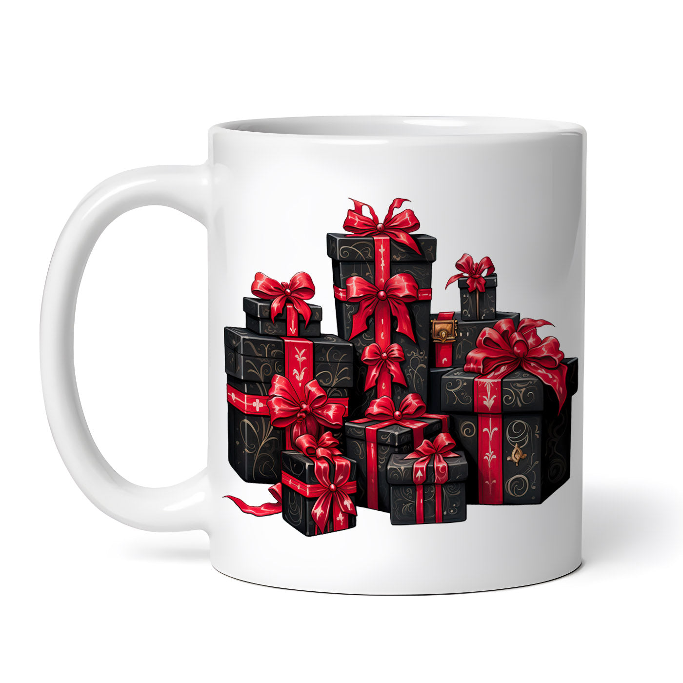 a466b545c284e4f1f1214440ca17d0fc