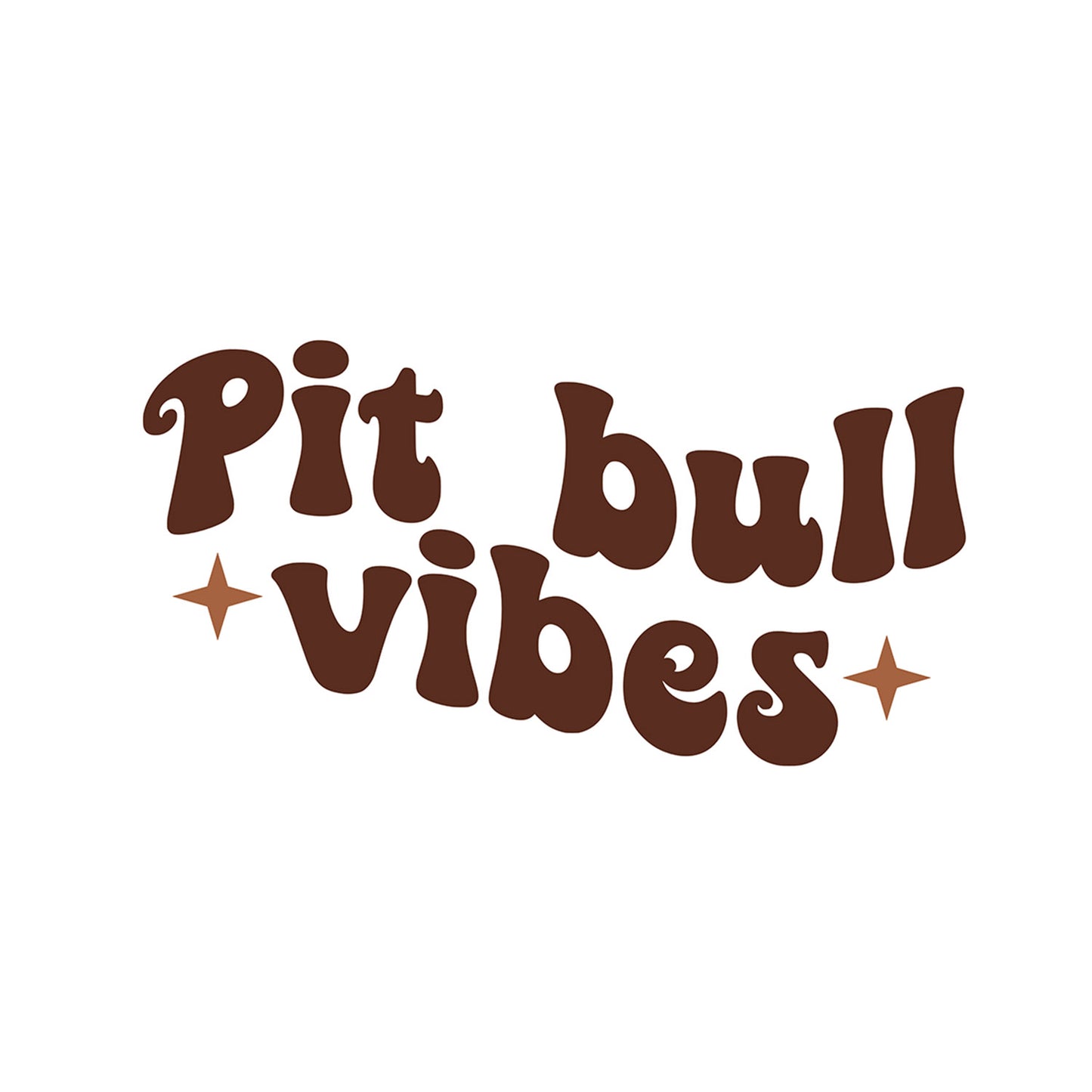 ea9f7be84504cf2dff255e615c5f2de2