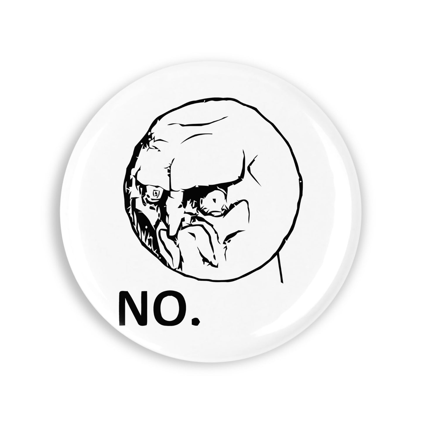 e7158b8b44b0337527fffaf738b3c814