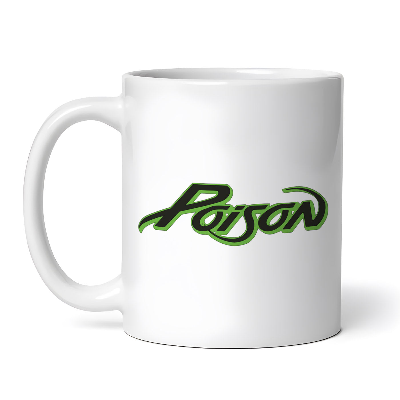 c39b0a574157ce23e85d2b8a99e7ac56