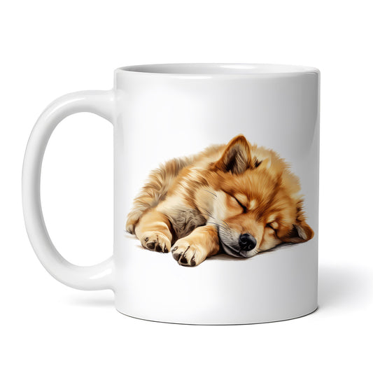 033ad35a094153bc96f6dd7428b3cca4