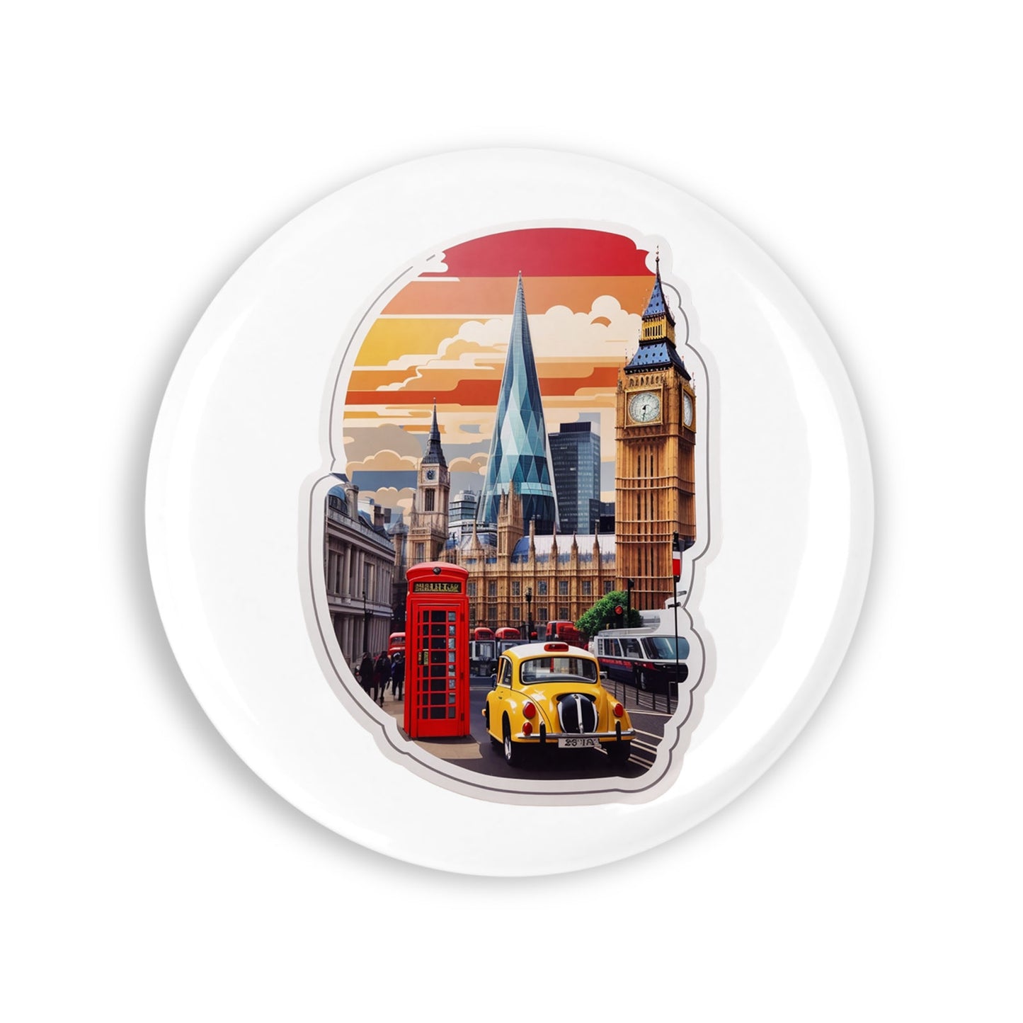 96d6df85d5a9180d3516e7a08cd3b66a