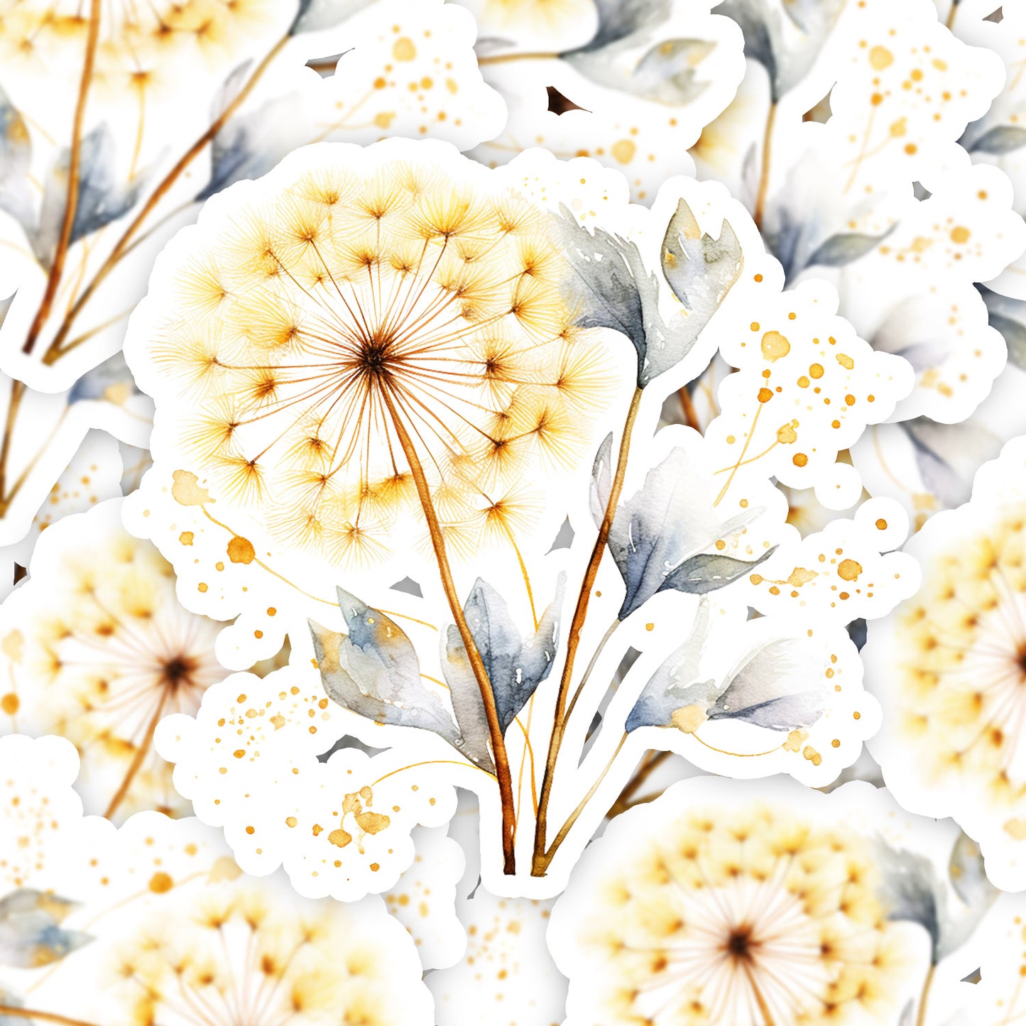 cd87103dbde5777b449fb73a9dc7c8ec