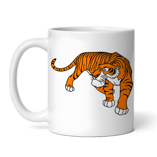 e17e9506e6d0f24320a6a204765739f2