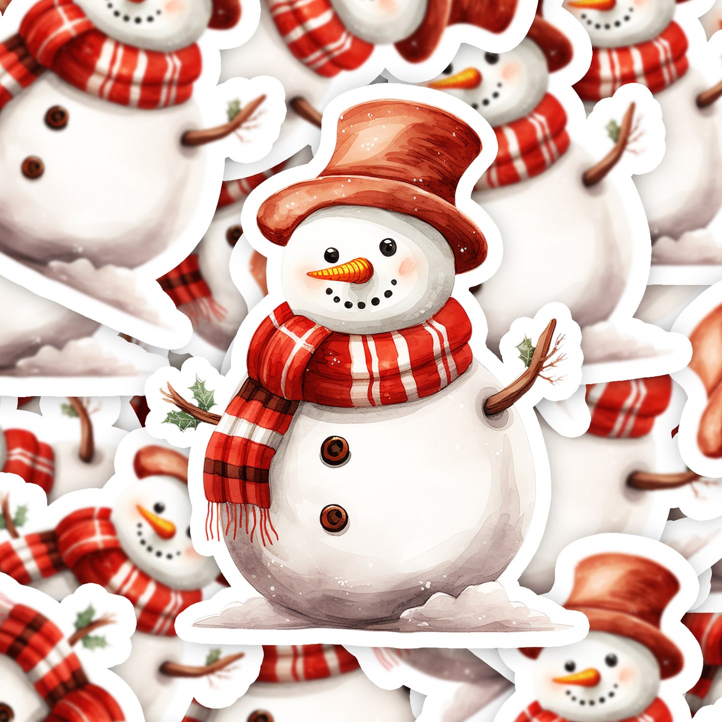 752e26581ef304e4f71ecddc7352d8de