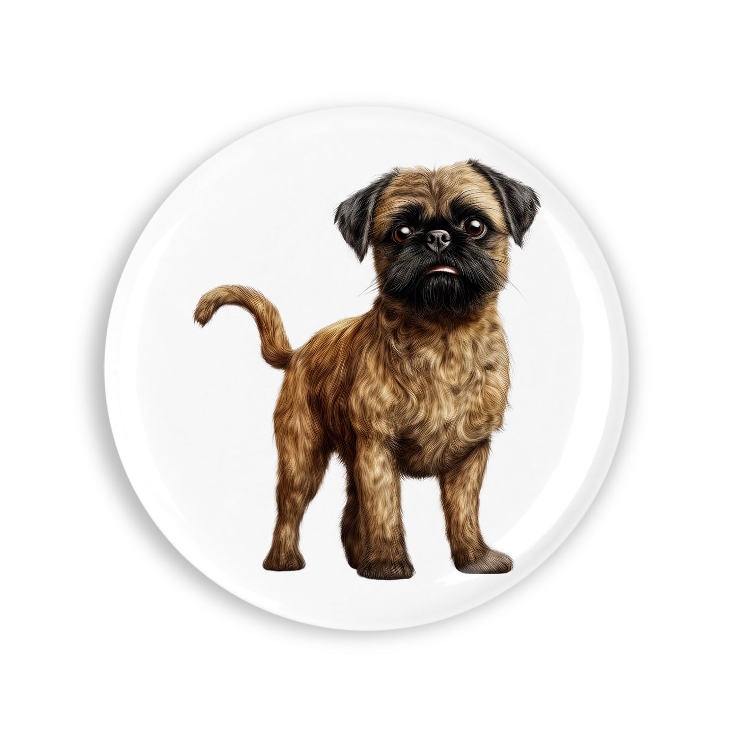 0217caf9a846ef0d1134bade1cf099ba