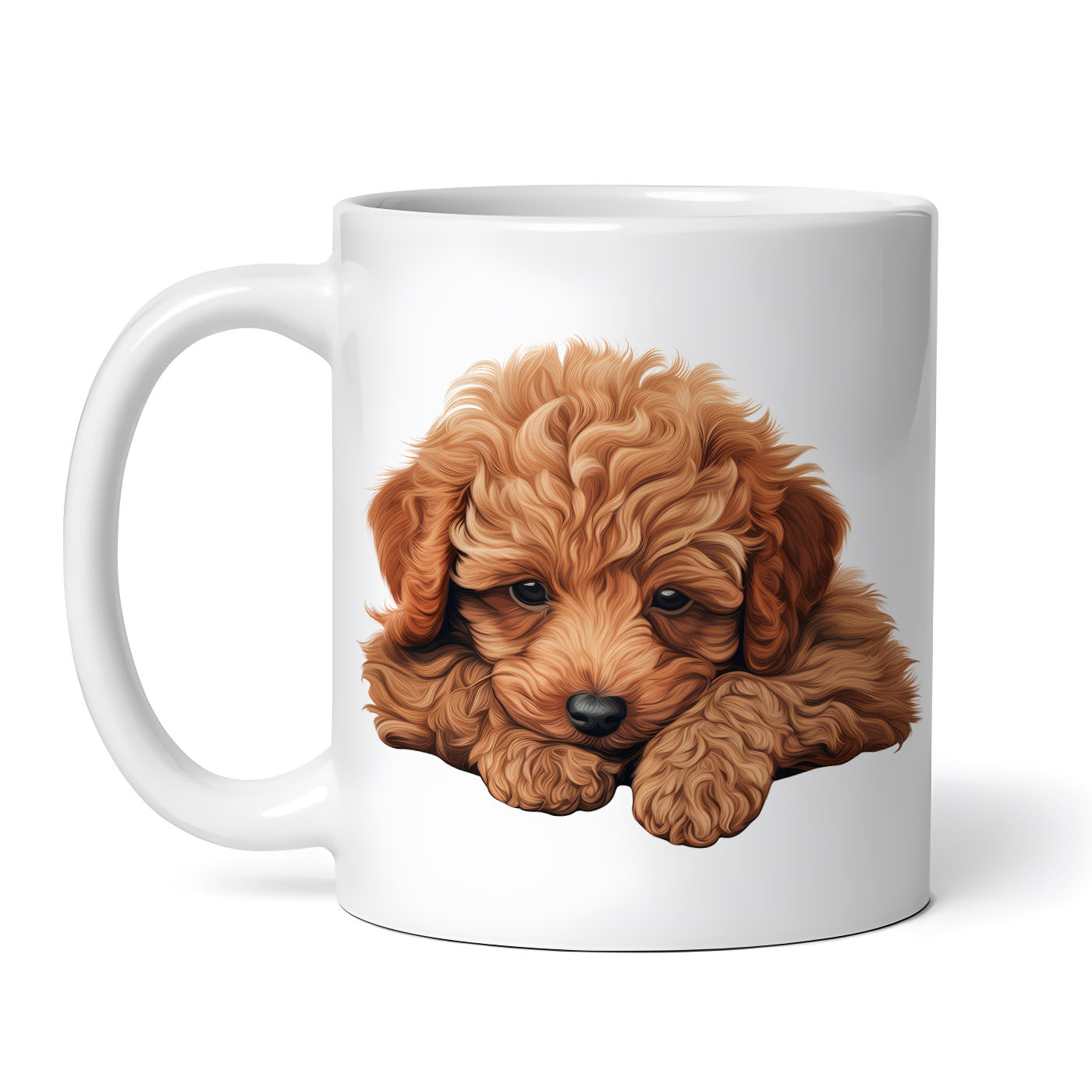 8b5a7d9e8058f95ee709e9cf8a30ec07