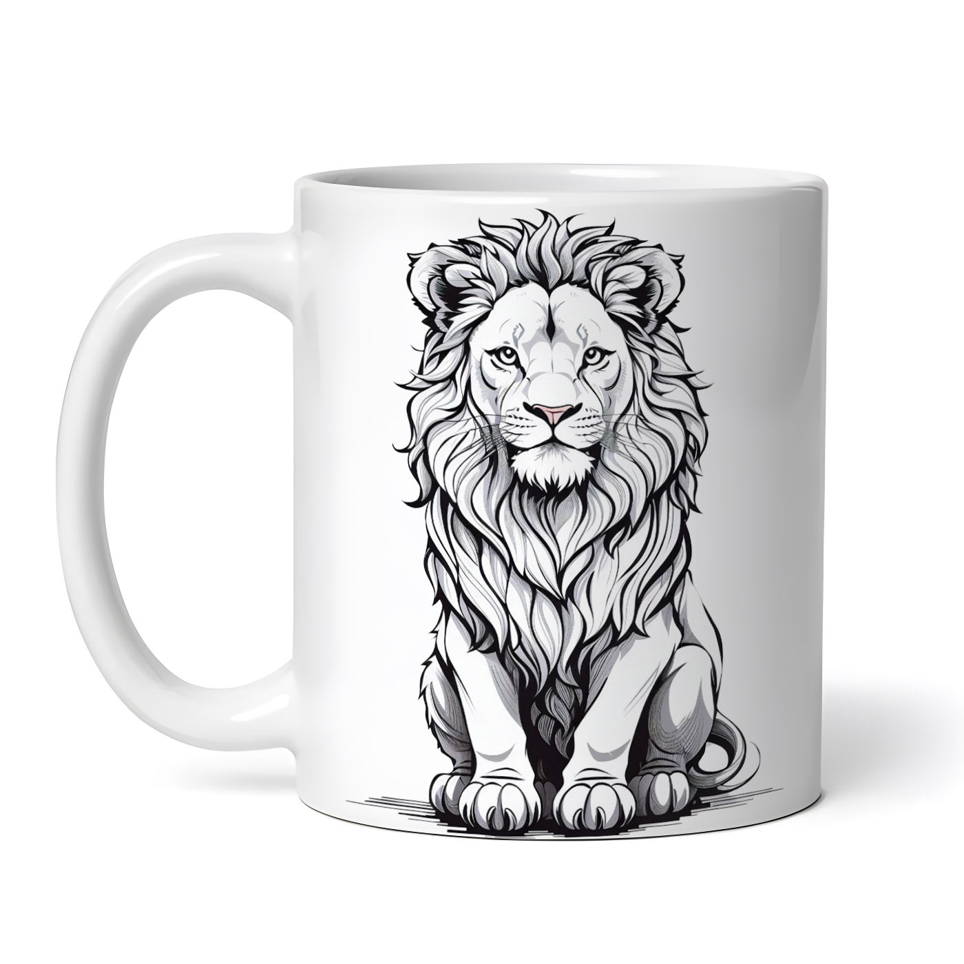 2501b33b8731165188fc3738e1201c12