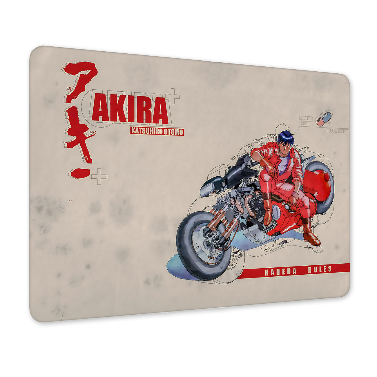 7200b6db69463f7cc288c4e3d3c5e7df