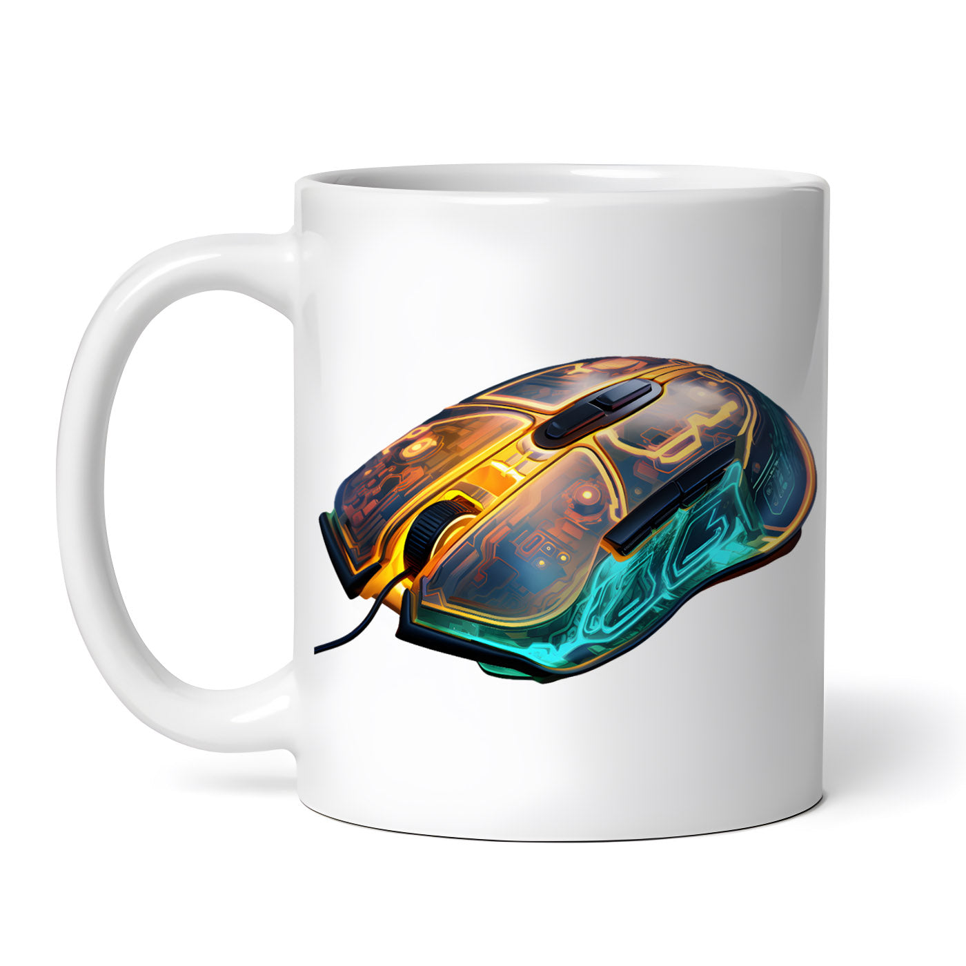 8aaffcc9d97550e045fa86c0a8a1d632