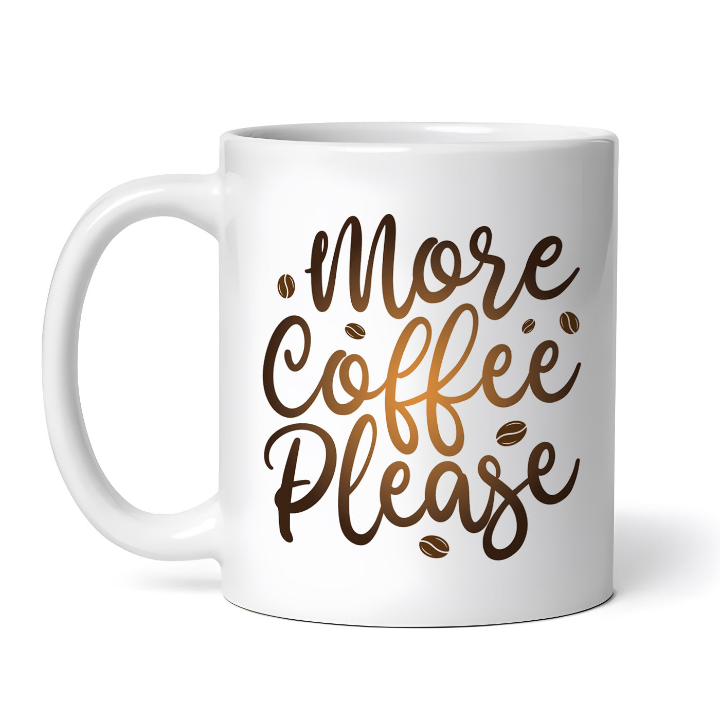 1ef9329e358ef68469f0c00d7594a0a0