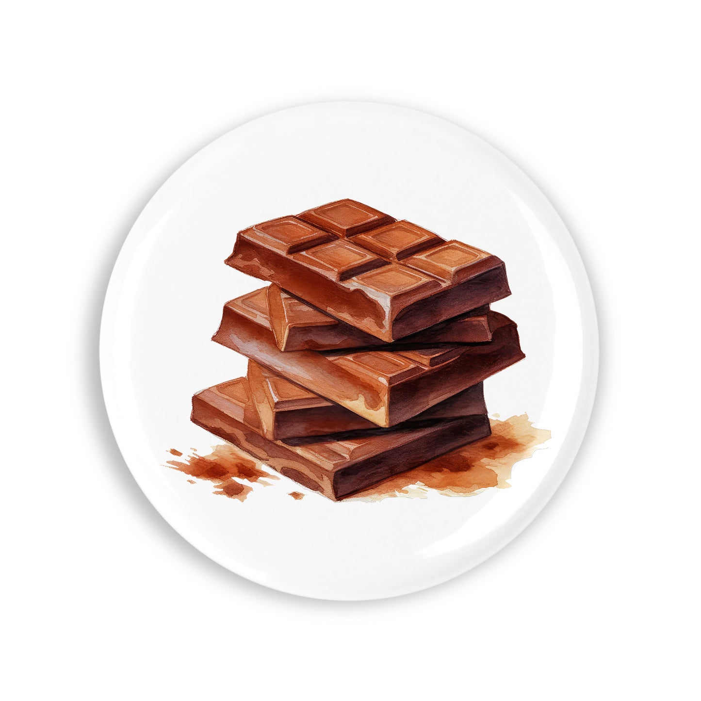 f0cbe2cf6b08830707843be09a05a356