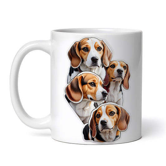 456a7efbb9ec90237a88918648879443