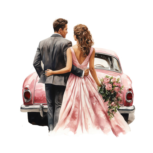 cfb659ae5b5afce4e4b982166ea55690