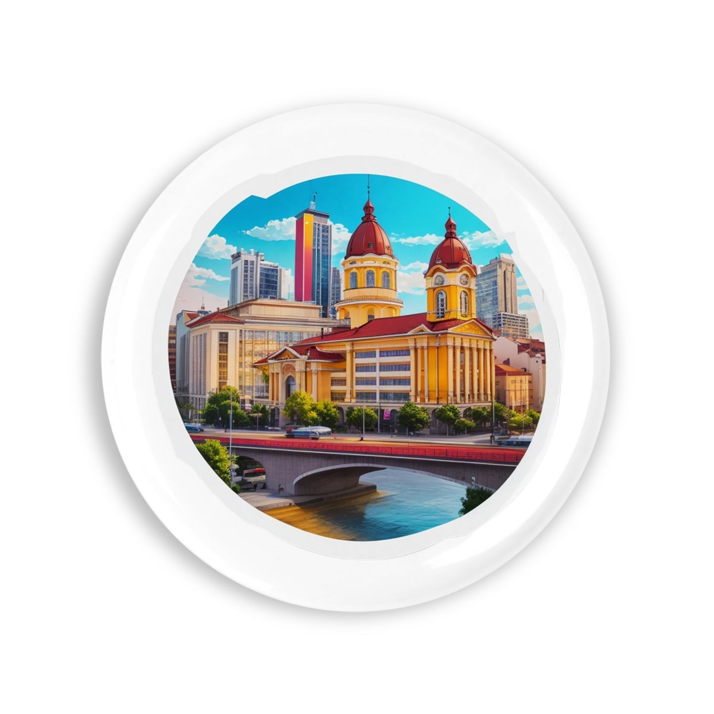 b94d32821920834945d5d9bd03e26e12