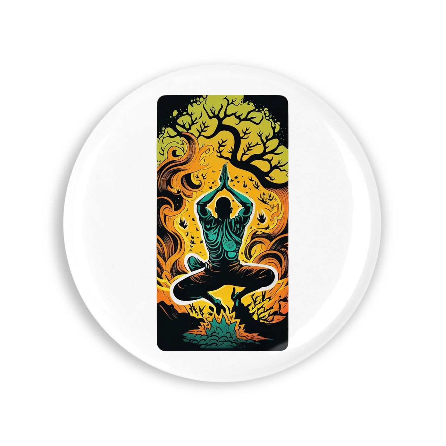 f390a2d1b3ef34c1e20abde7cf9ee030