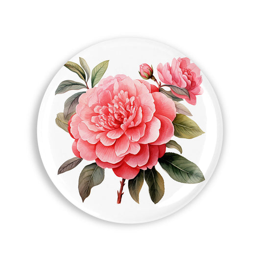 63a3389bf17526a77538fcd2e5fb707c