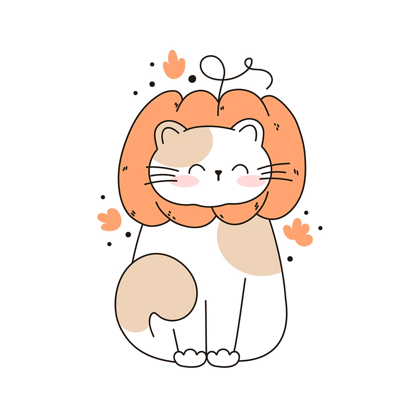 1e8c9a03e2ba3a6c70fb705f82eea3dc