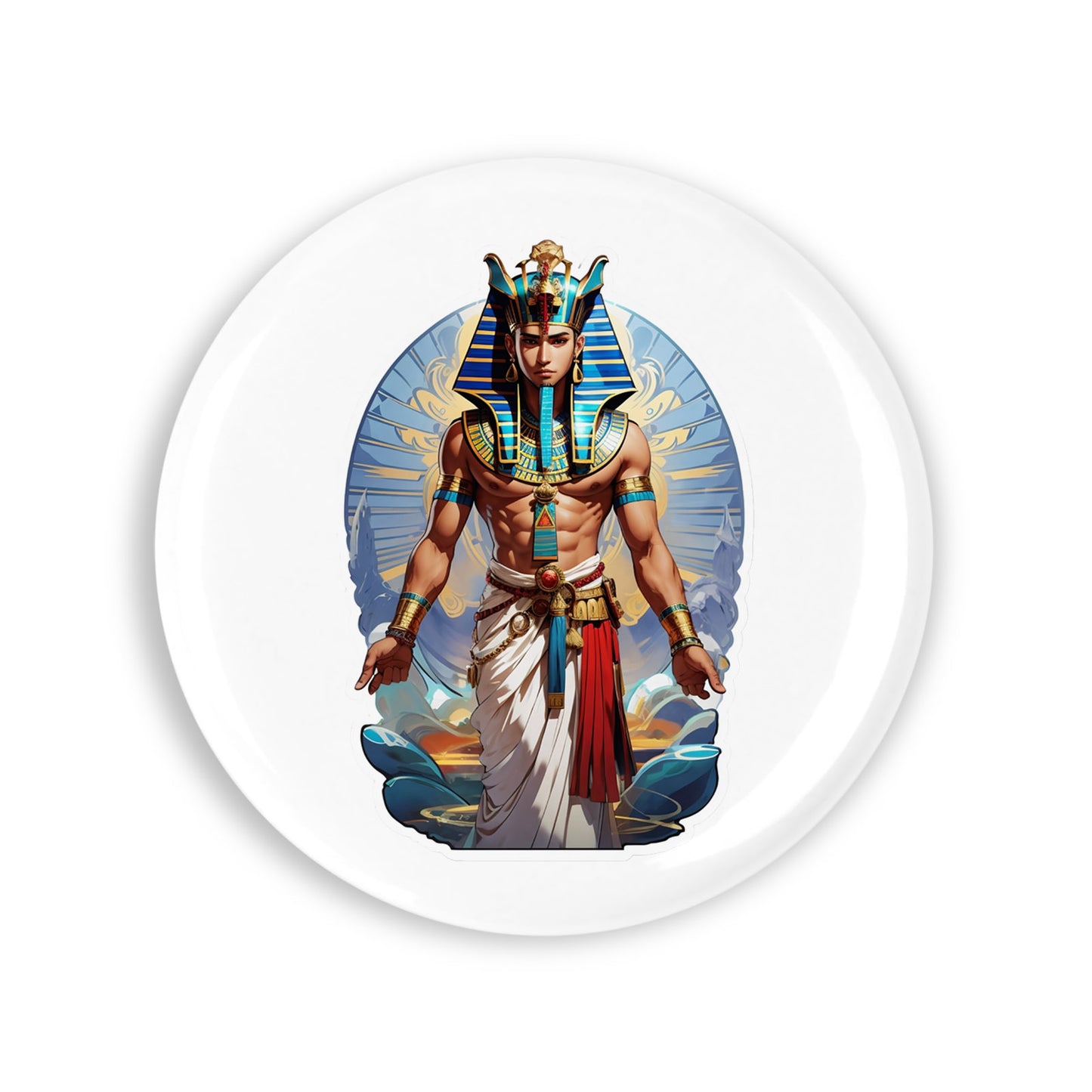 f6a1df6f866655b839aed64a61610f3b