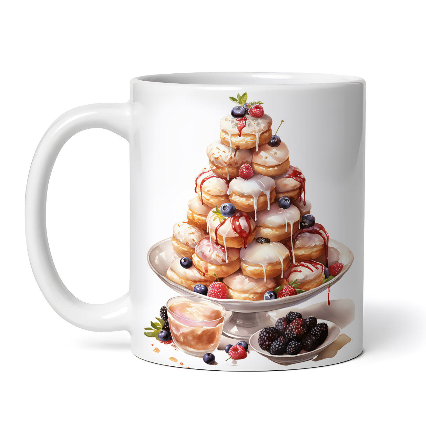 e34daf8129c65b0a2f08785353dc24e7