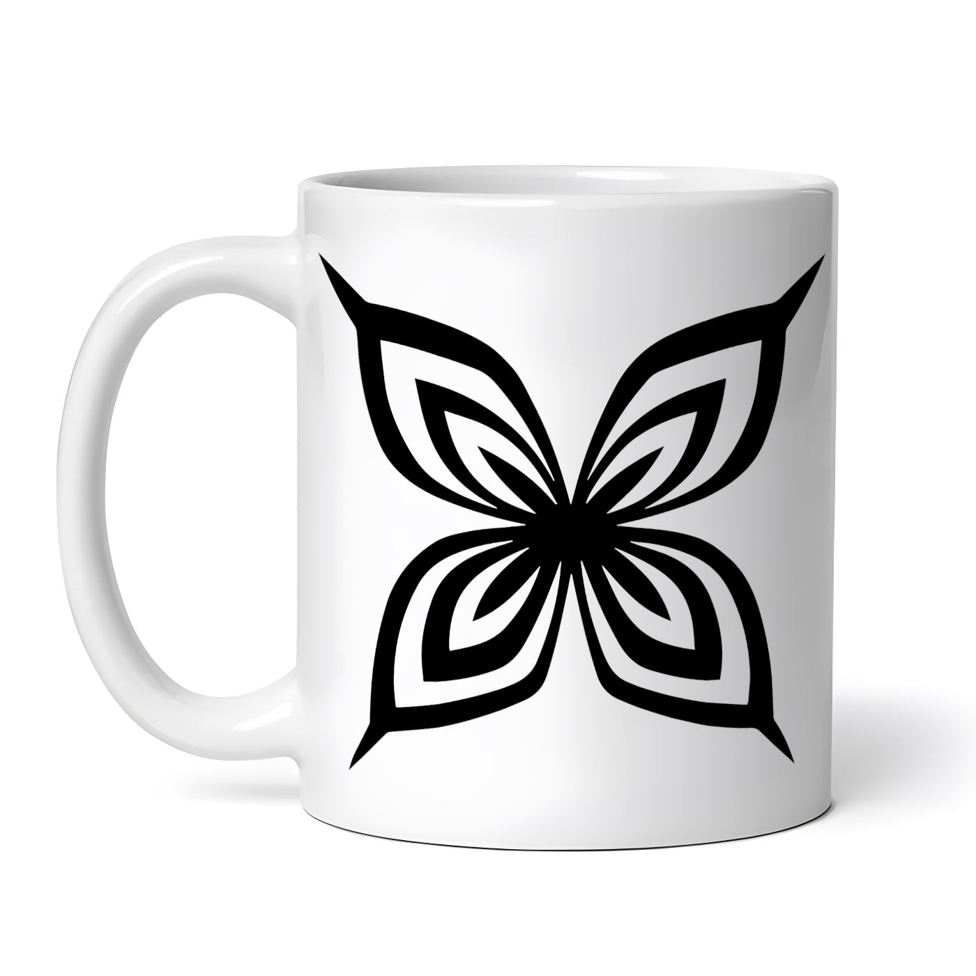 0d588ac78f40f9ac58ab3513ab2fb91e