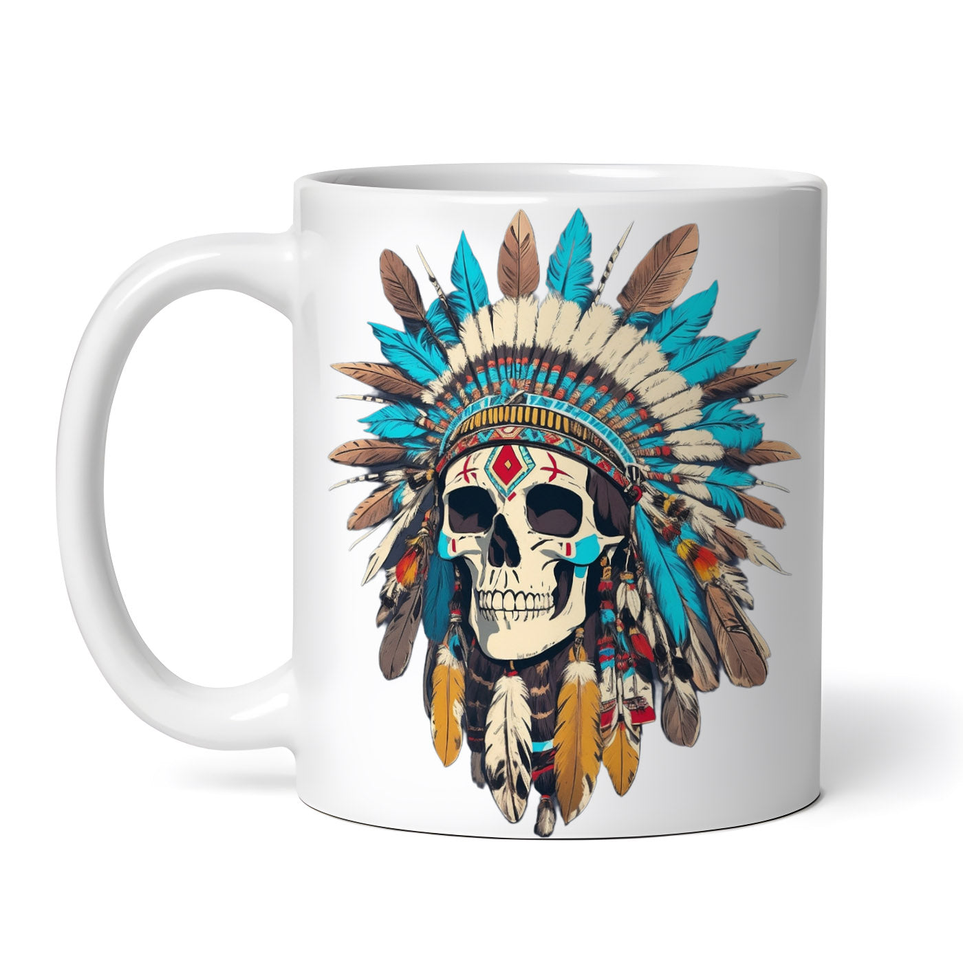 6fe4f95a5838c18c9439e87075e10437