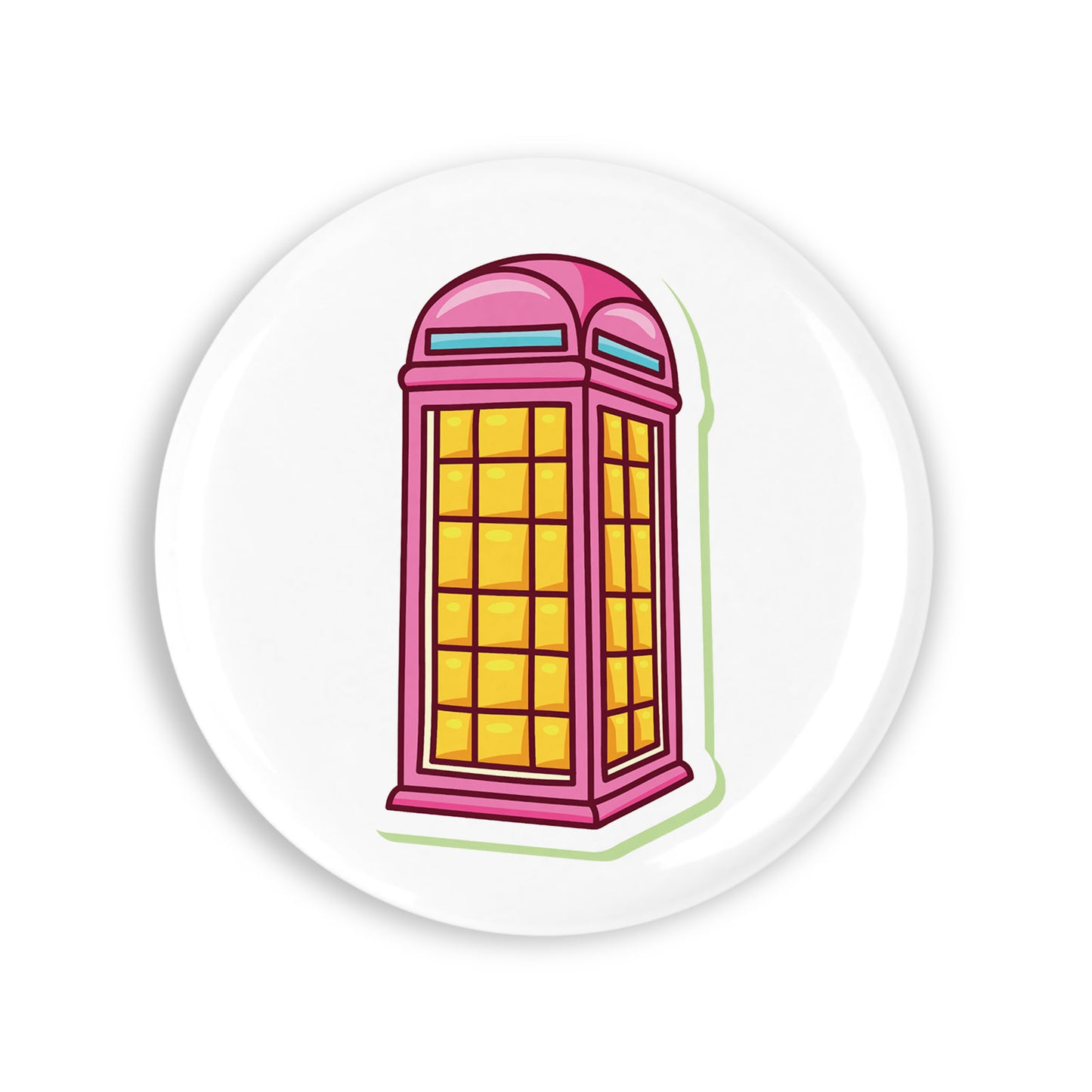 d3c632da25ab16e2af89c2fd94072d40