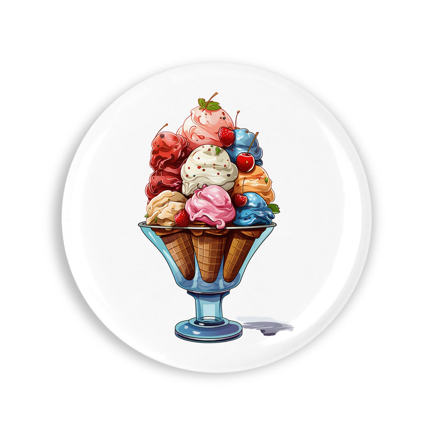 79eca3ebe541d38fb3490132988bbcd1