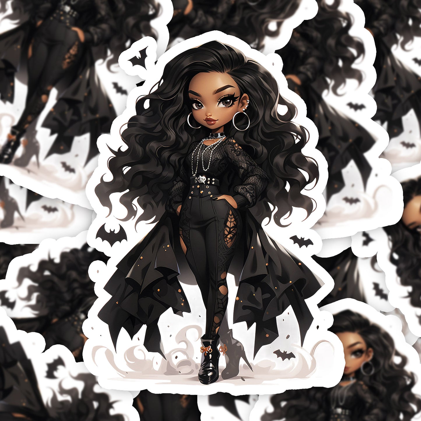 ffda3db849339037234559f036d7c10f