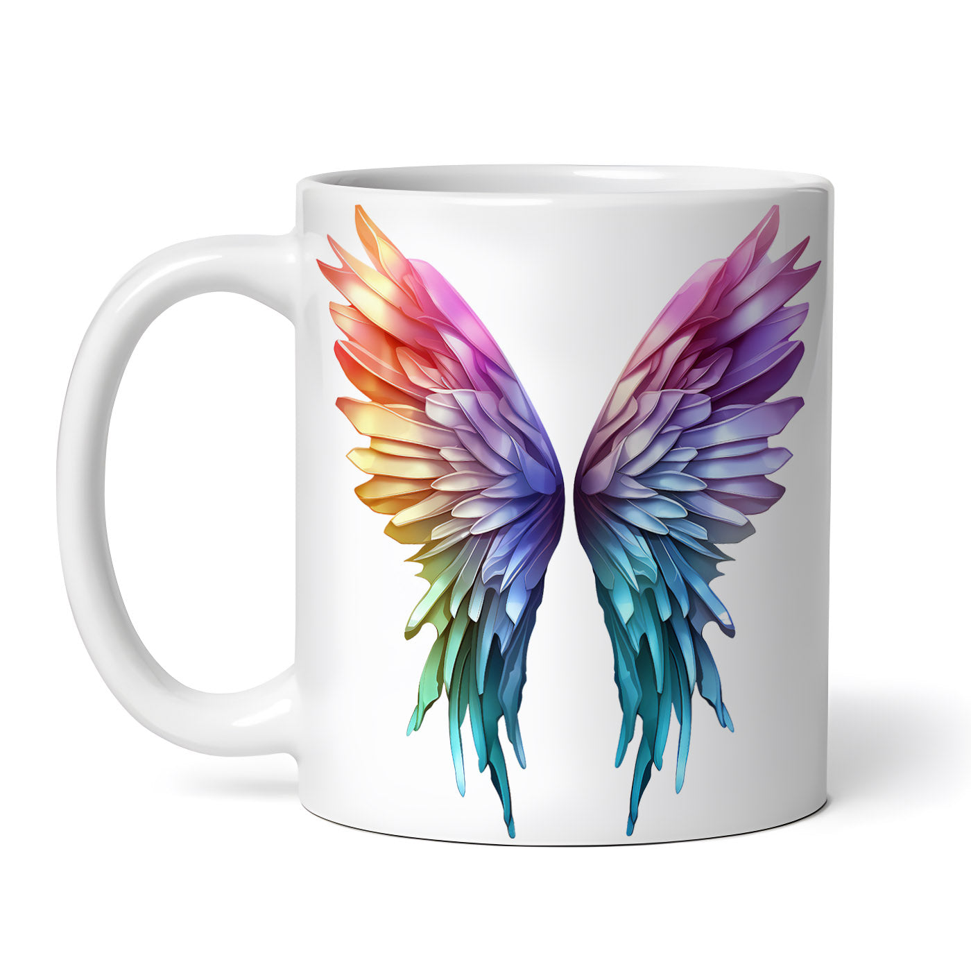 8b2baf8648ec1bd8c301ebcd3d037547