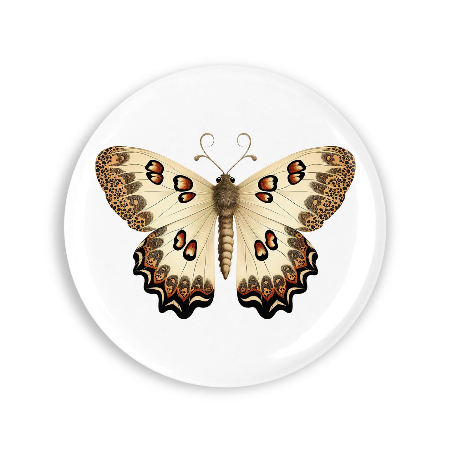 02e3b000efbbd6302b7f2997f3339679