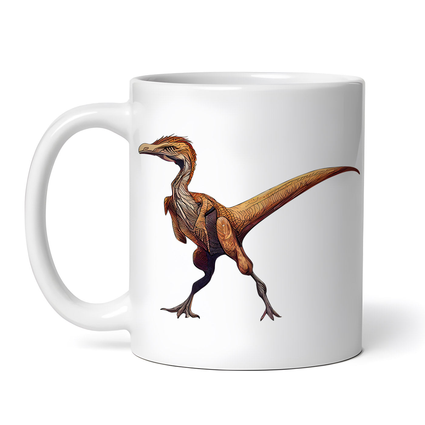 c085b071ea72ca46a1c7a220ecdcdb3c