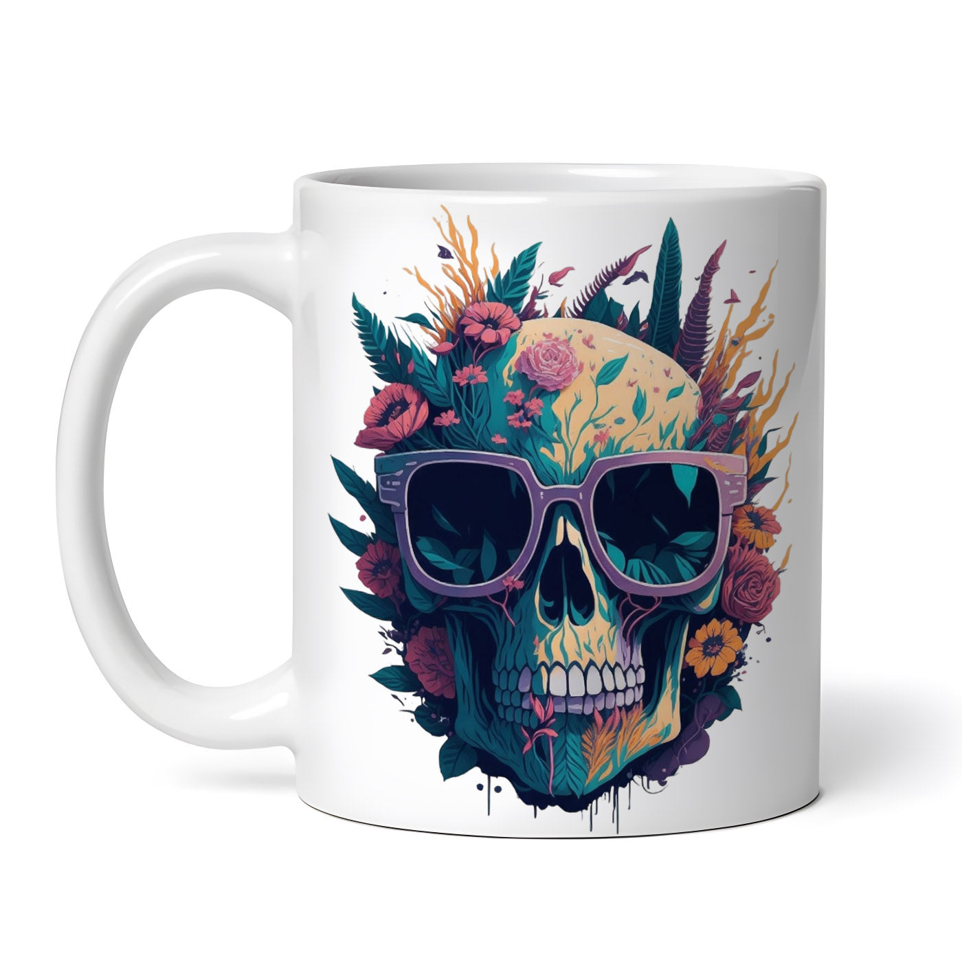 5c27f68fb24c9bd546c68963fd5648f0