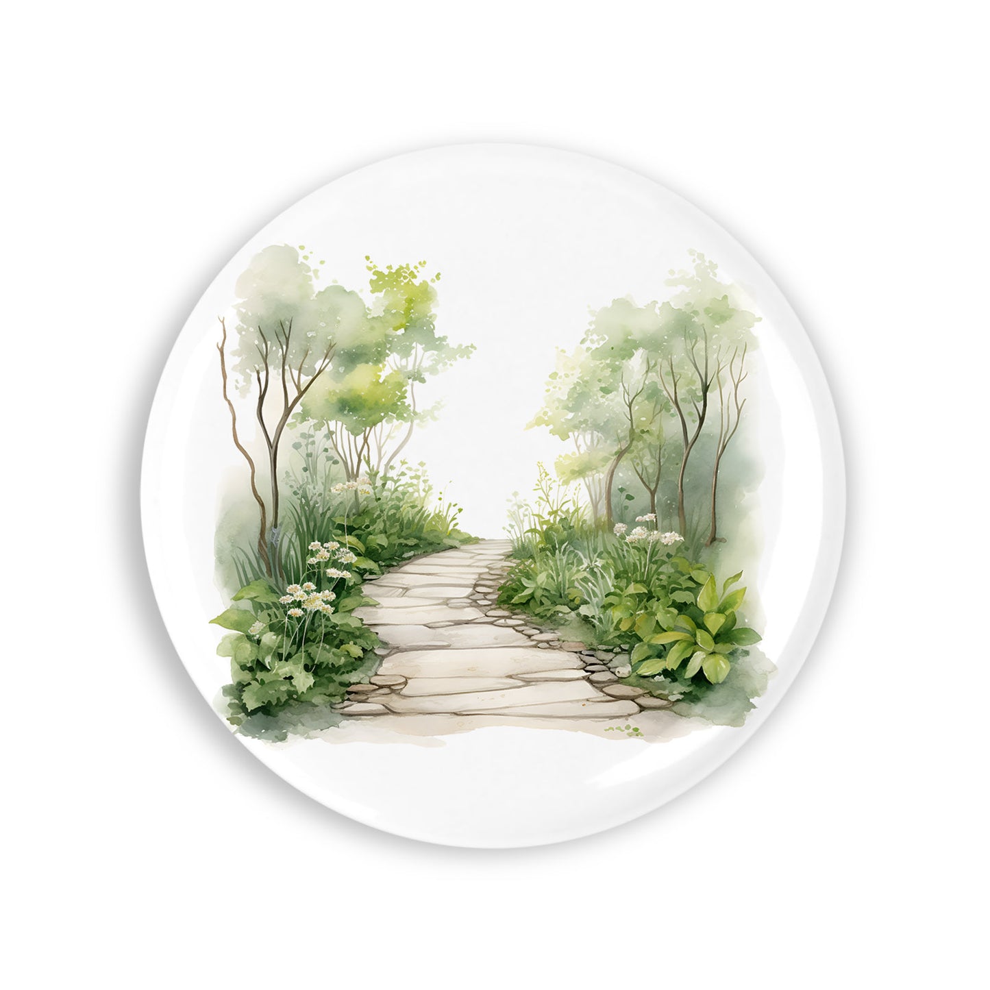 39dda3ebe6c7b2943aeaee9a98fcd7fc