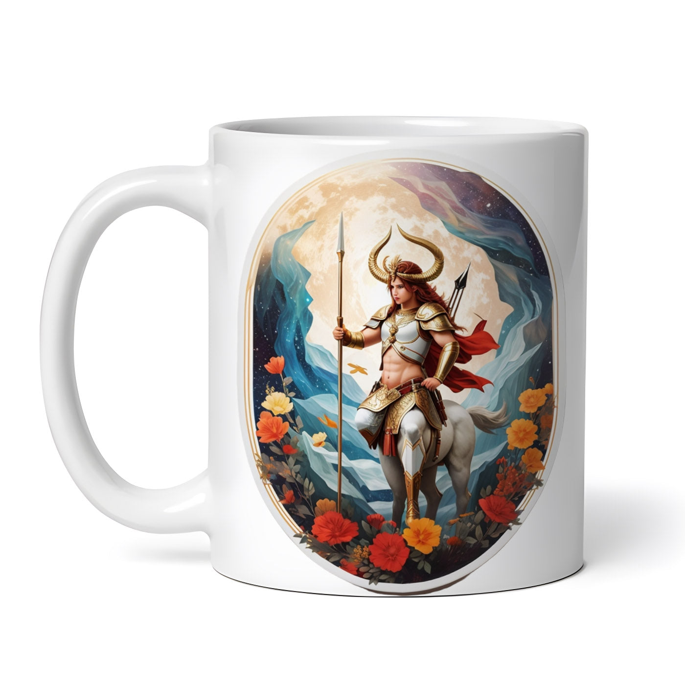 d35c1901965aa9e96680c1201b513fe7