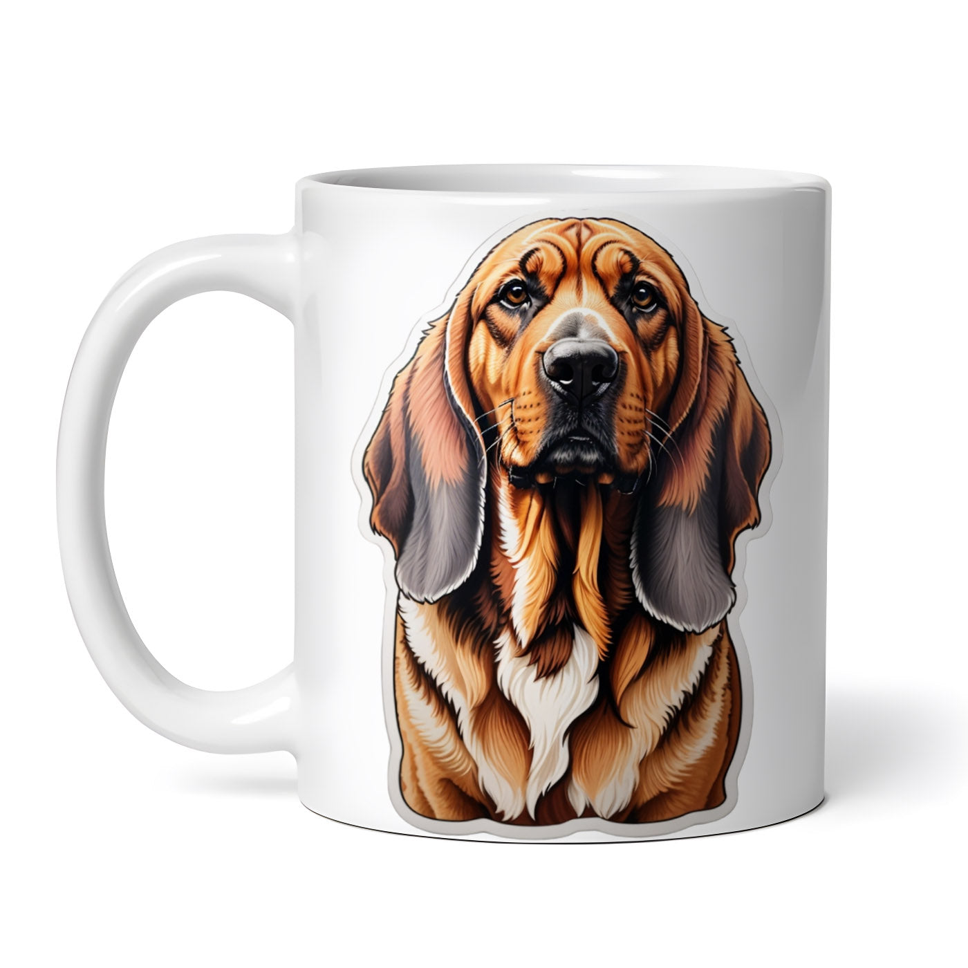 98cd0151a644b384e076556c0e24accc