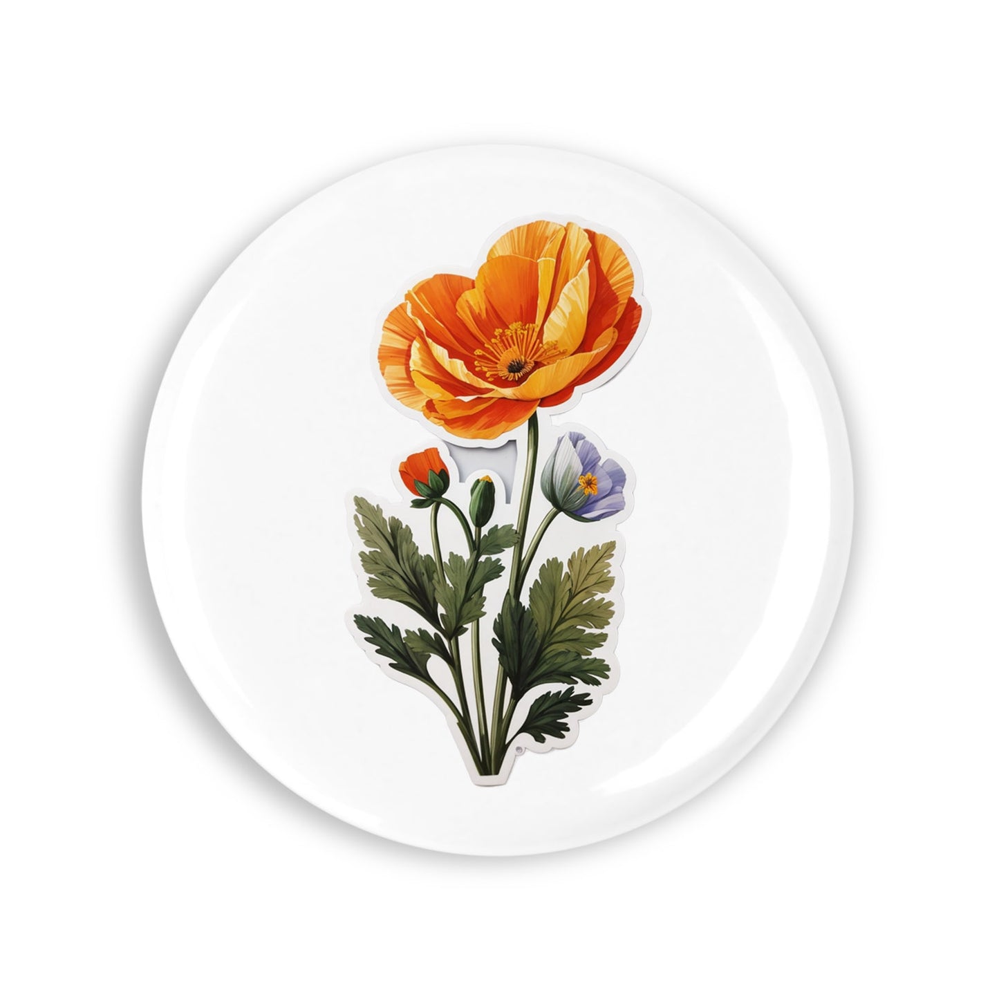 4a478c66898f581afe7d50cf706addff