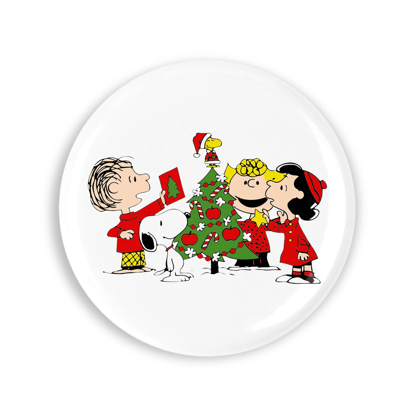 f297ed2a78a81b5828a6f6cbaf1ce1dd