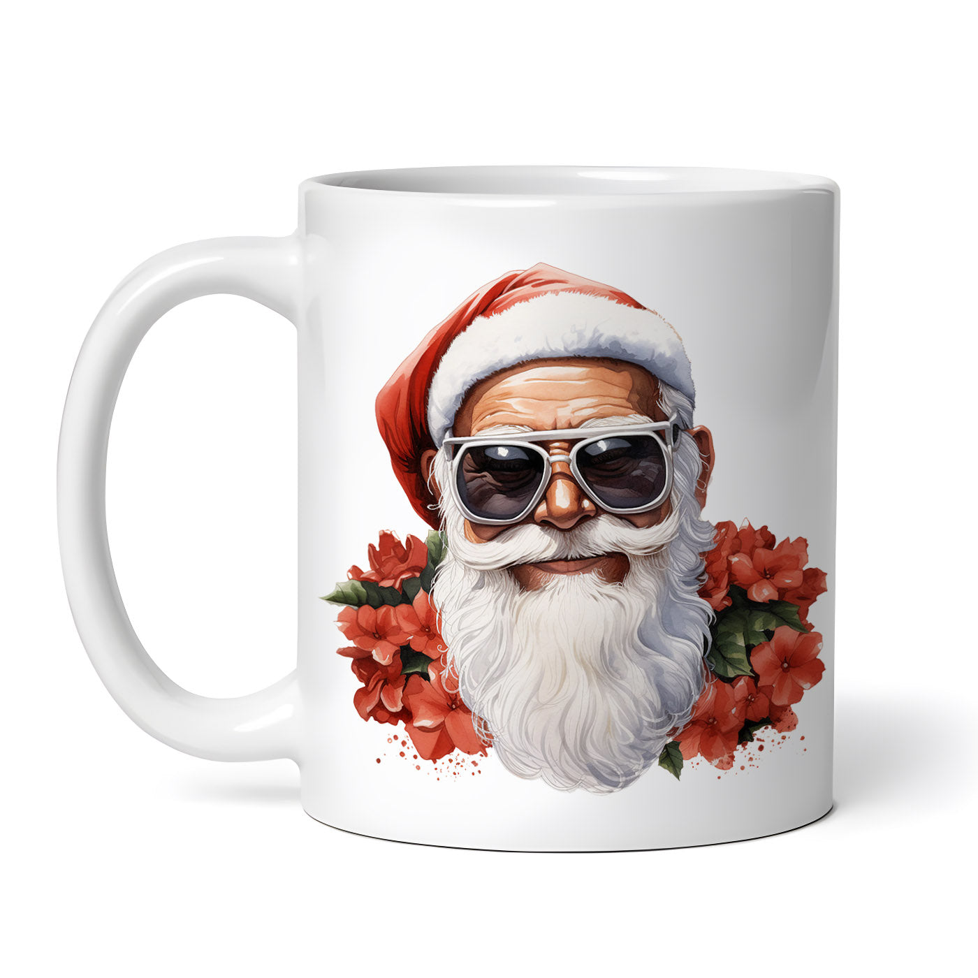 65b5f5107b5c65aa570ec653cd60b60b