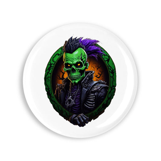 ac515451768d1f553677712eef87c122