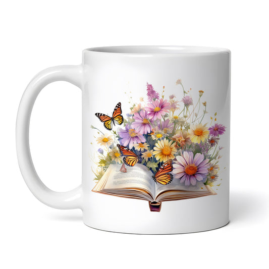 1f740526ec5b858a86169cb5e56e3b18