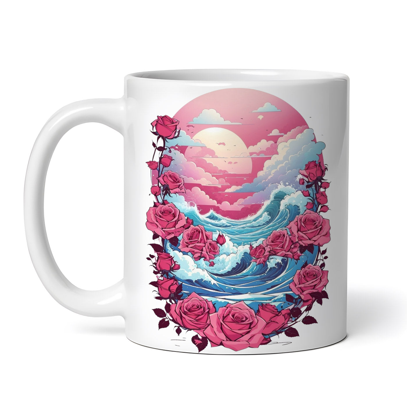 927514912da223e0e6abb10d4da0f538