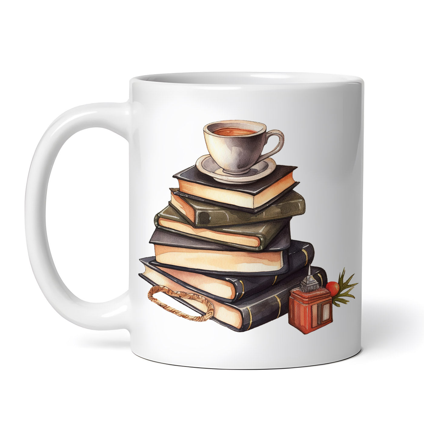 fed35ac1942dd710fb3235a5657f8698