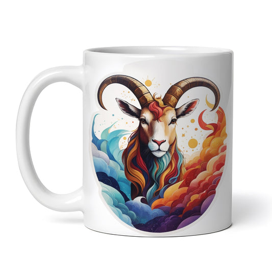 27e38f1d669d18521492c85641cbeb9a