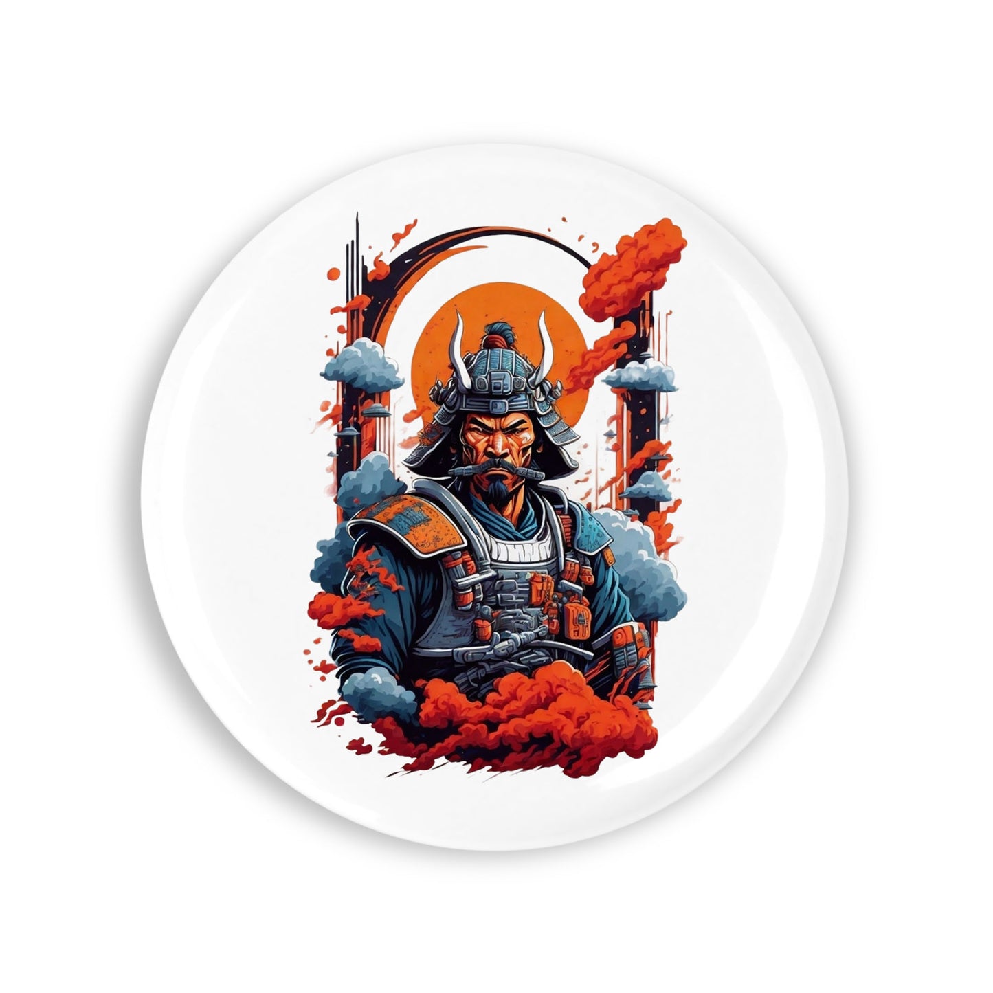 4b2aec841f01cee292e9b4d405c9f2c7