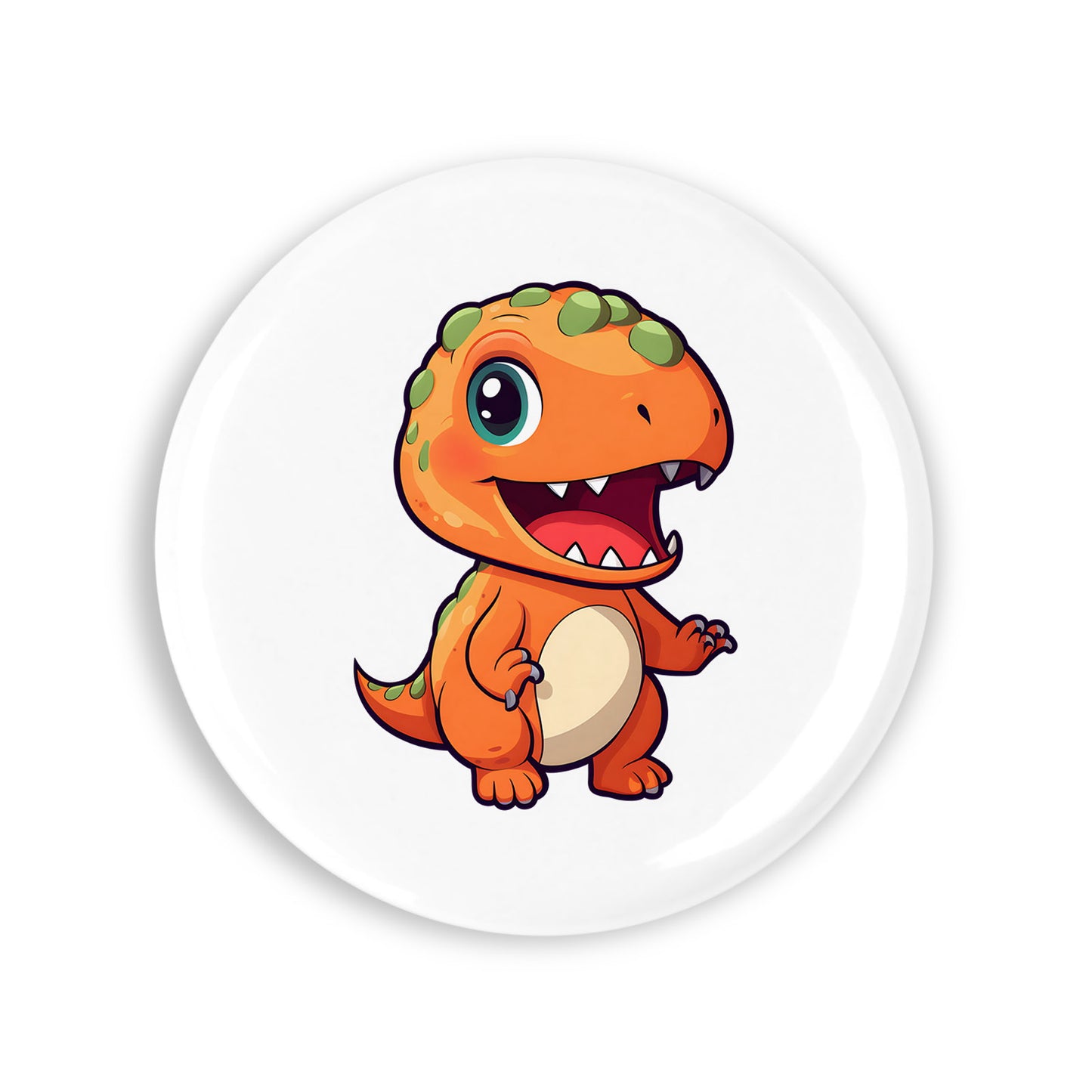 6892d35a627bc0939daf71e5886e4d5e