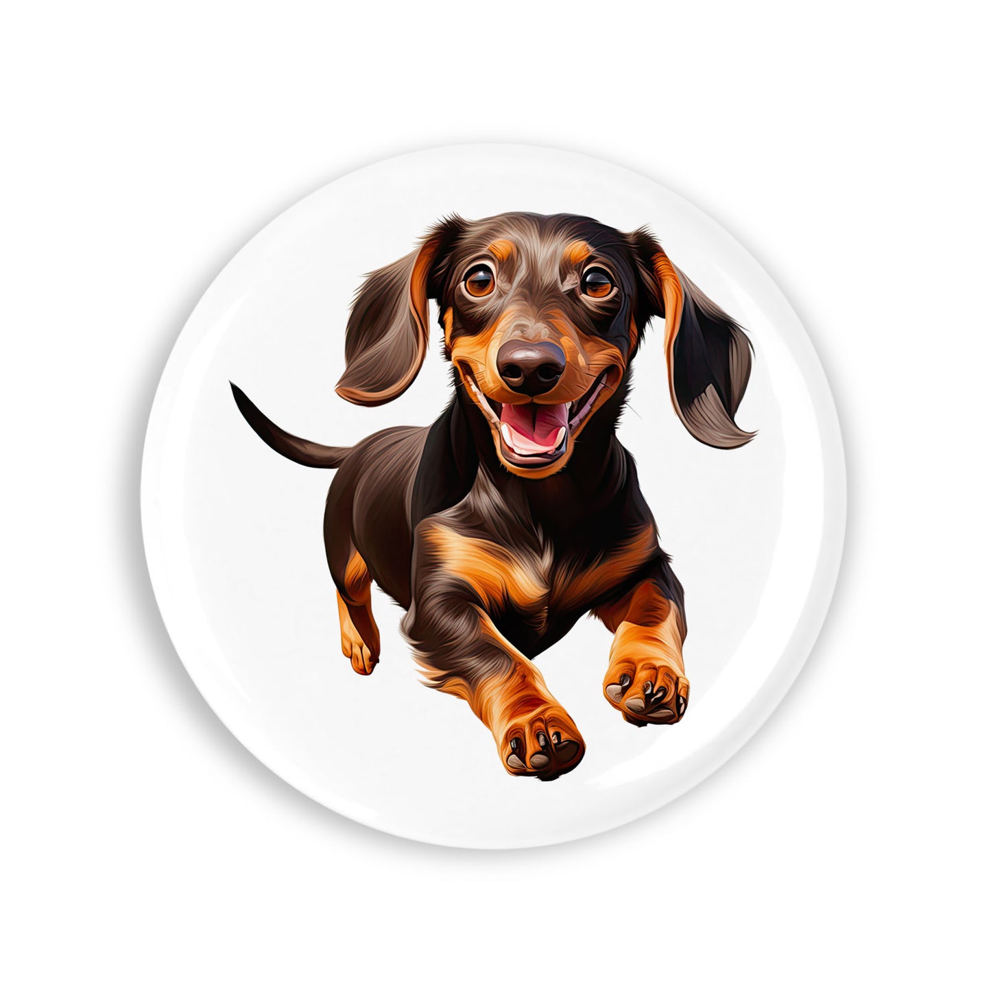 366980b13bd113ddc3ff460c55aa2674