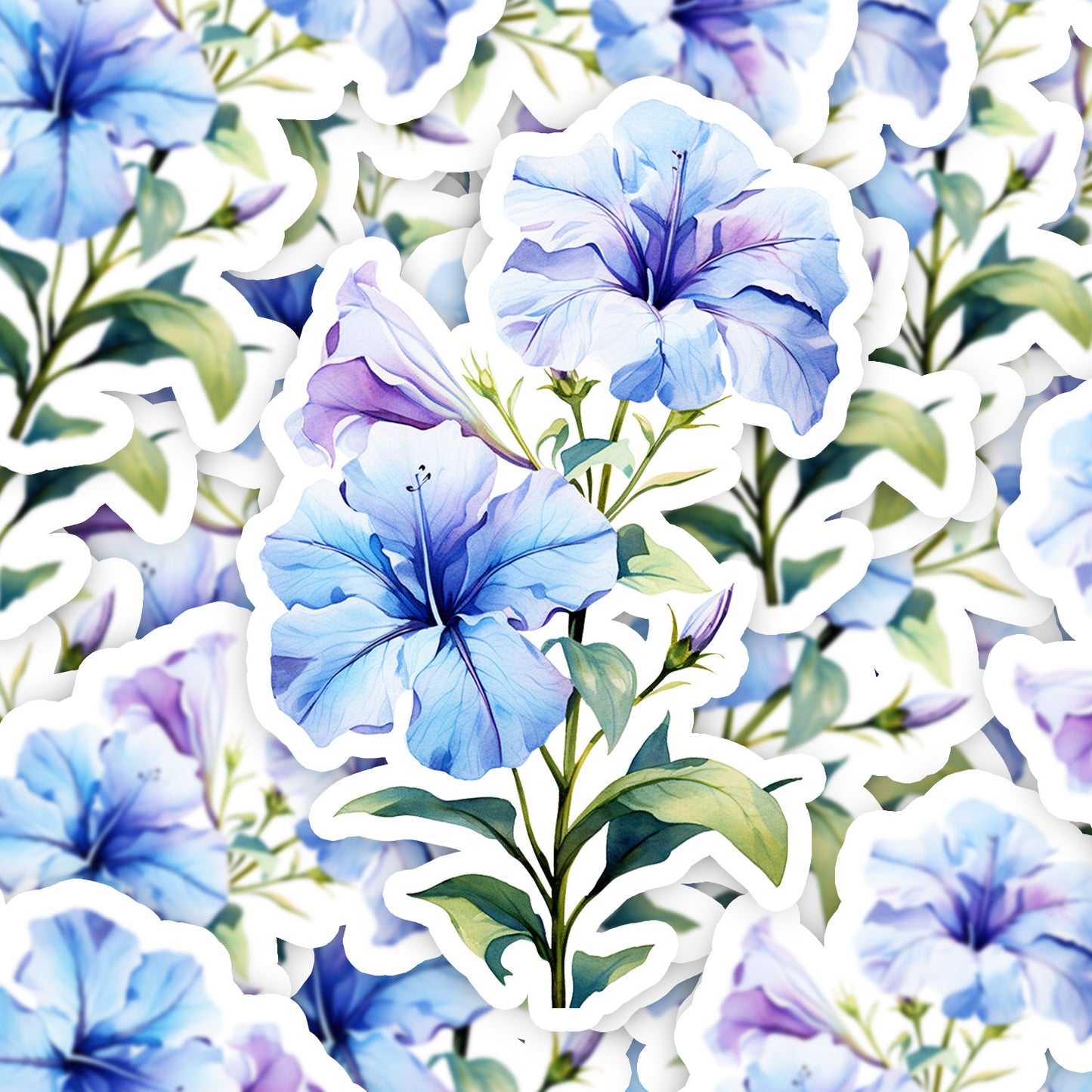 58354630380860620eddb40024488b55