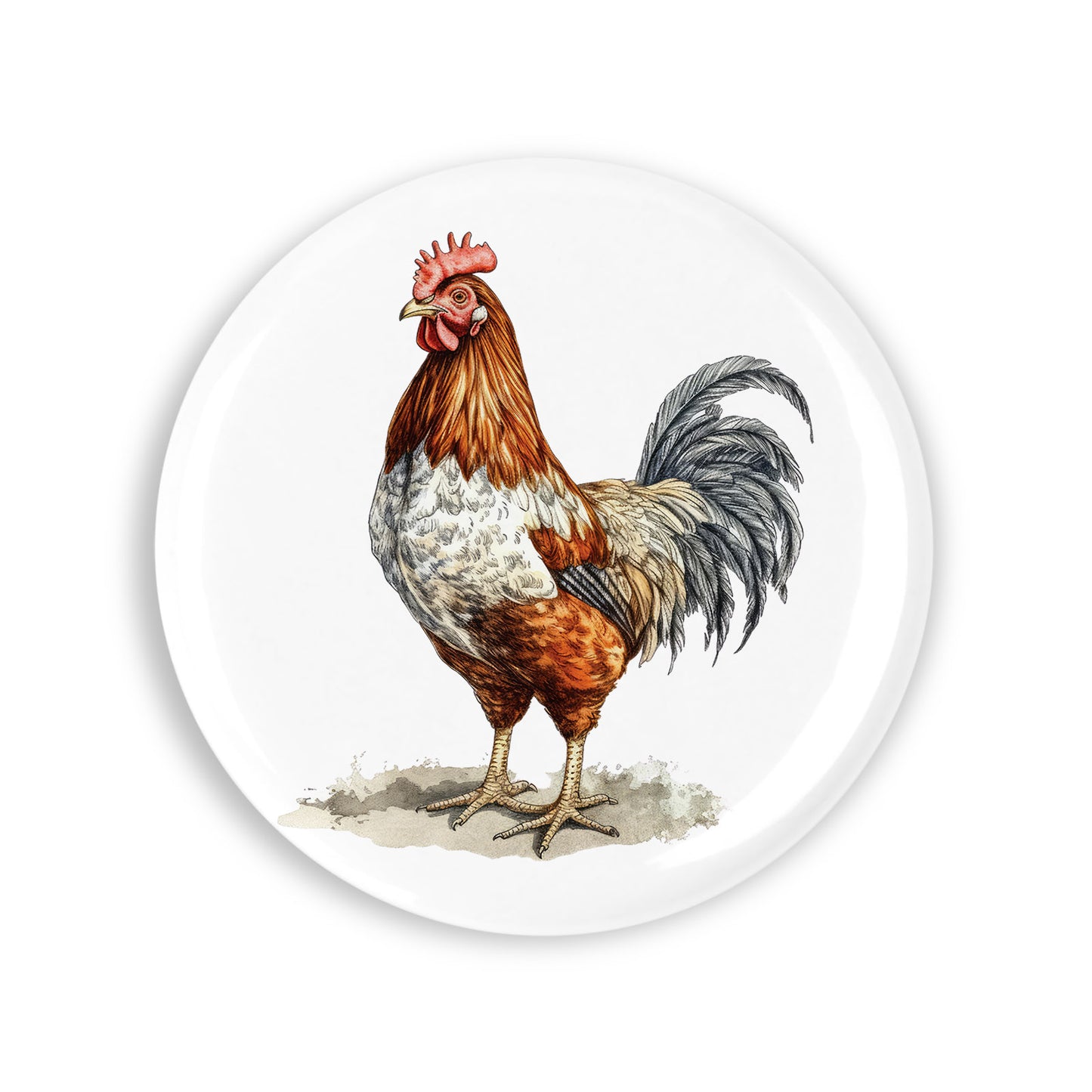 b66e6a715be88ed57e70549a66d922dc