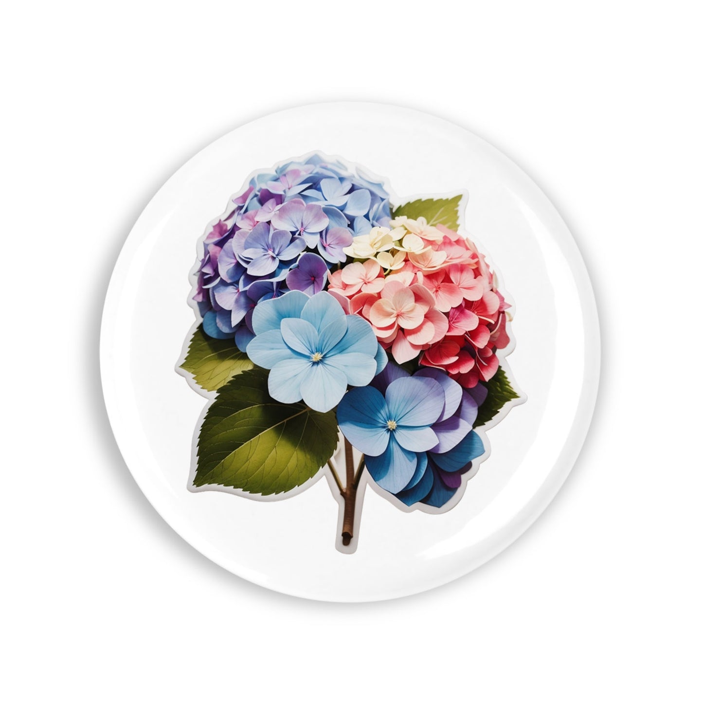 ef81fd654d214528179937b8734c7ff7